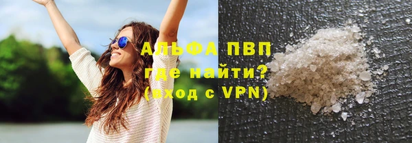 хмурый Медвежьегорск