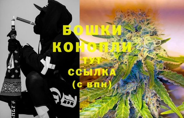 экстази Мегион