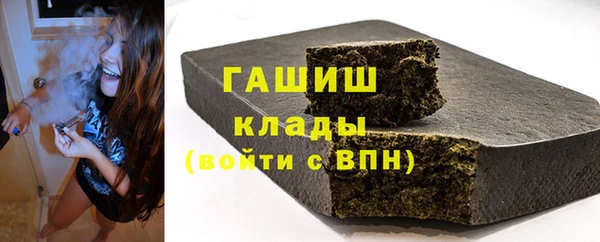 хмурый Медвежьегорск